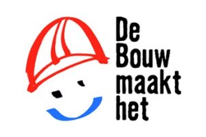 Sectoren rondom bouw willen groeiagenda